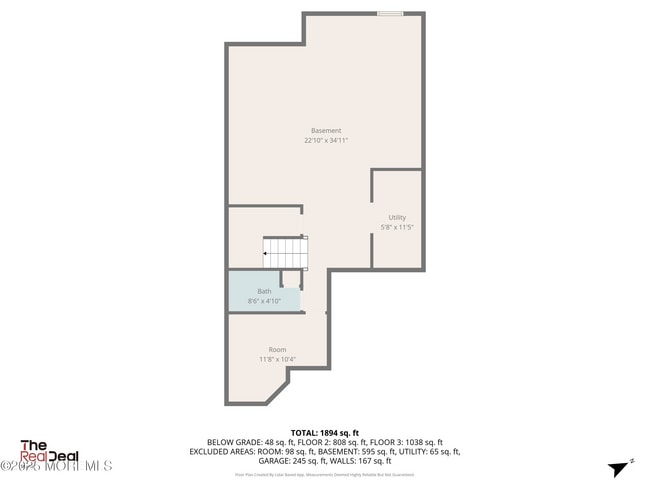 Building Photo - 254 Hawthorne Ln