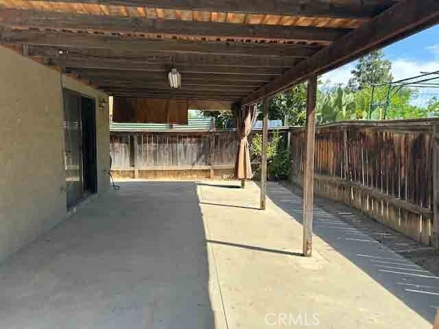 Building Photo - 1569 Ruby Dr