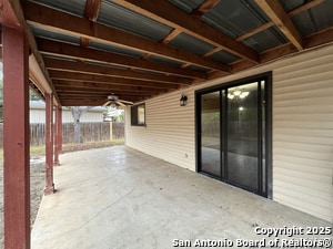 Building Photo - 5543 Sunup Dr