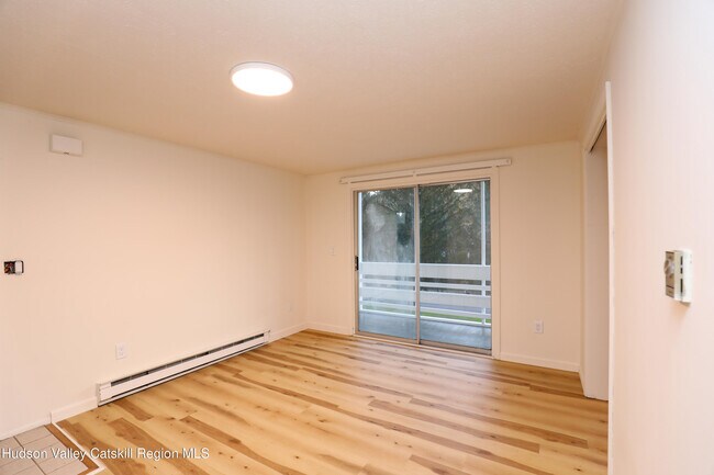 Building Photo - 3191 NY-23