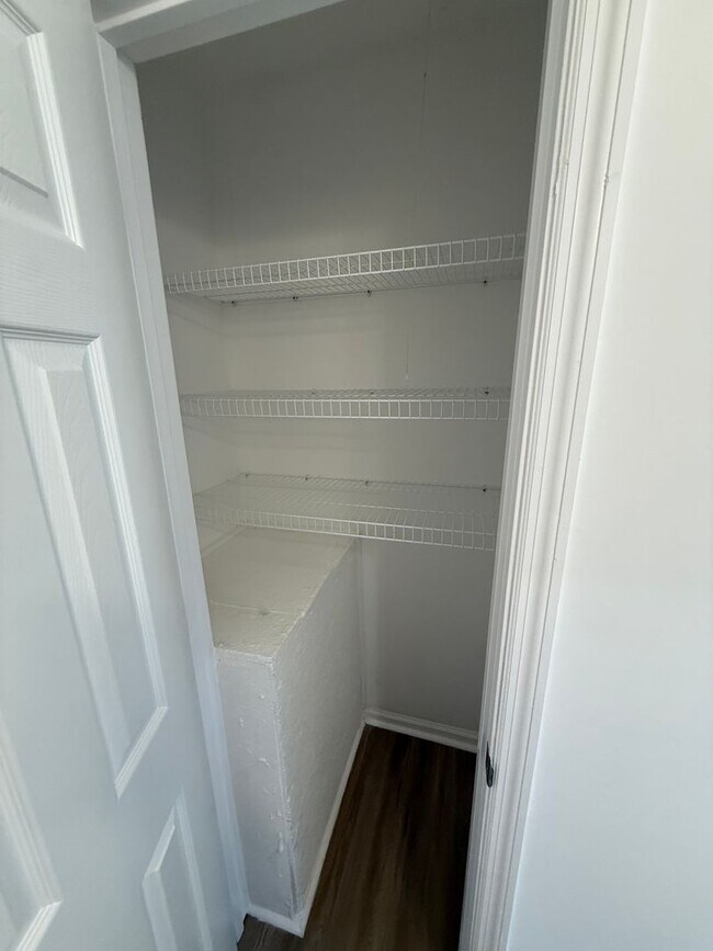 Building Photo - Apartment Home for Rent in Scottsboro, AL!!