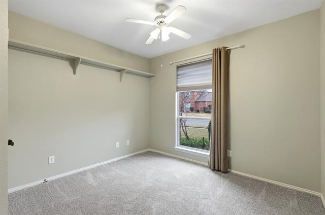 Building Photo - 913 Cross Plains Dr