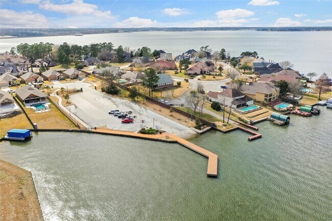 Building Photo - 11515 Parrot Fish Ct