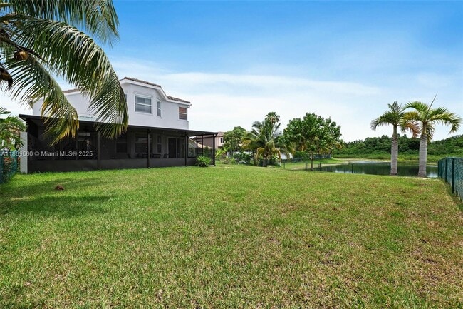 Building Photo - 15376 14th Manor