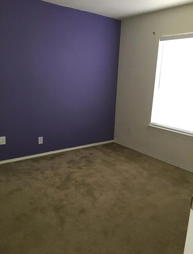 Building Photo - 2606 Skyview Knoll Ct