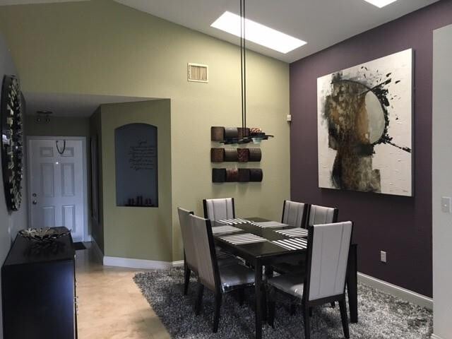 Building Photo - 160 NW 166th Ave