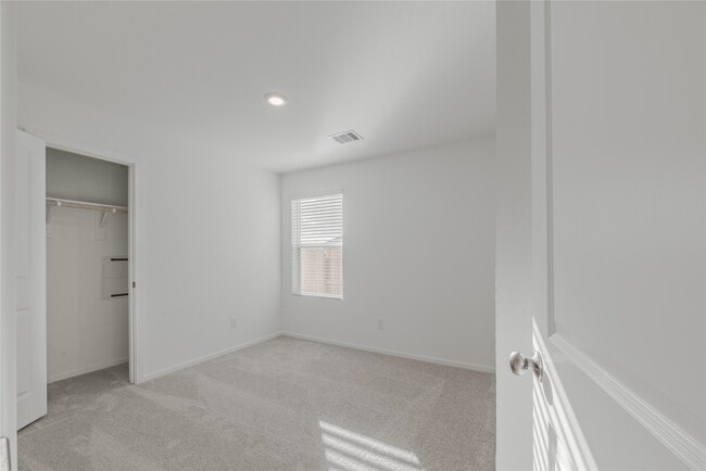 Building Photo - 18023 Trepito Ave