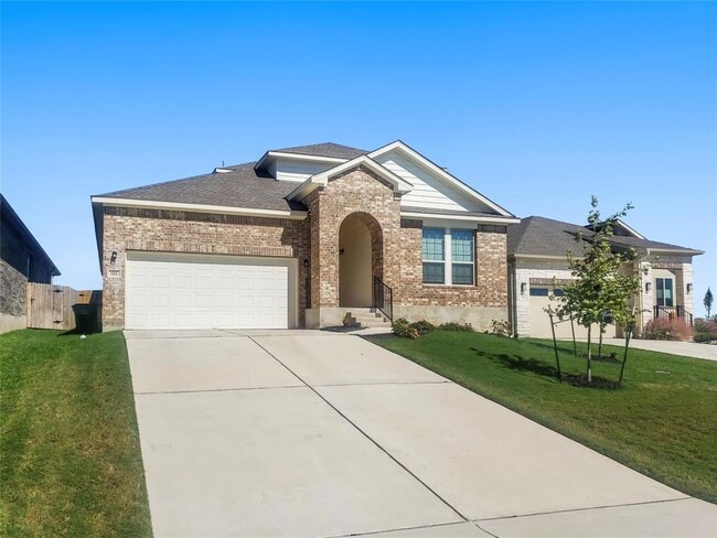 Building Photo - 551 Tanda Ln