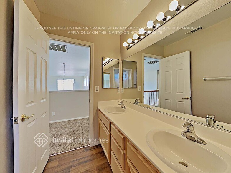 Building Photo - 6432 Indian Peak Ct