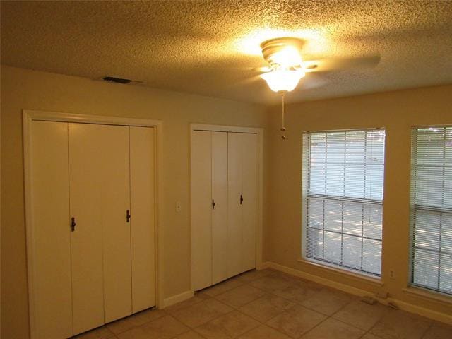 Building Photo - 4207 Buckthorn St