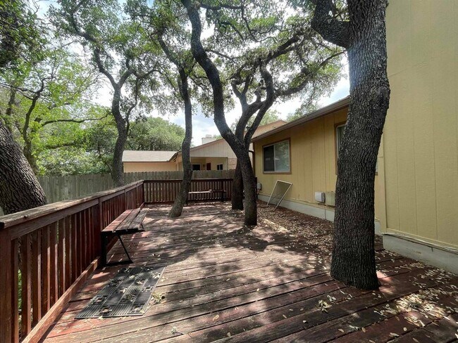 Building Photo - 8510 Timberwilde Dr