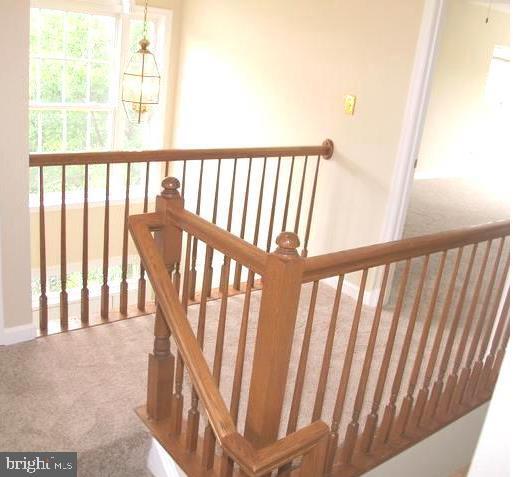 Building Photo - 21079 Alberta Terrace