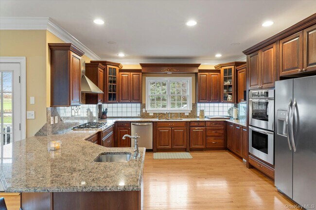 Building Photo - 2995 Laurel Trail