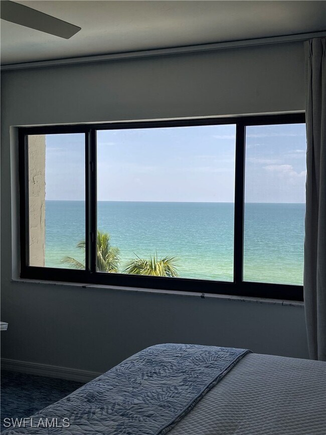 Building Photo - 10525 Gulf Shore Dr