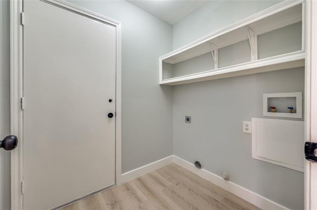 Building Photo - 7941 Flagstone St