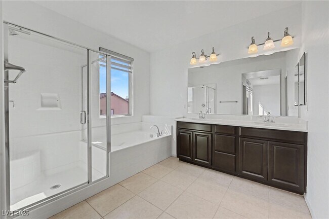 Building Photo - 4908 Desert Lime Ct