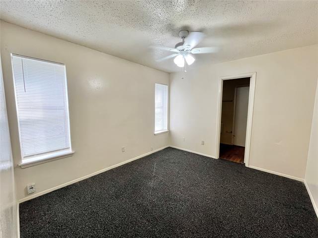 Building Photo - 333 Ware Dr