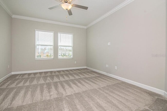 Building Photo - 18628 Noble Caspian Dr