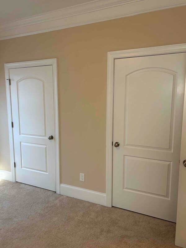 Building Photo - 400 Armour St