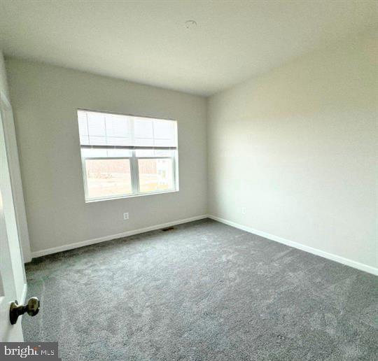 Building Photo - 146 Galaxy Pl