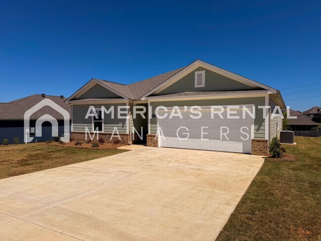 Building Photo - Modern Living in Havenridge! Sign a 13-month lease by 5/15/2026 and receive a leasing incentive e...