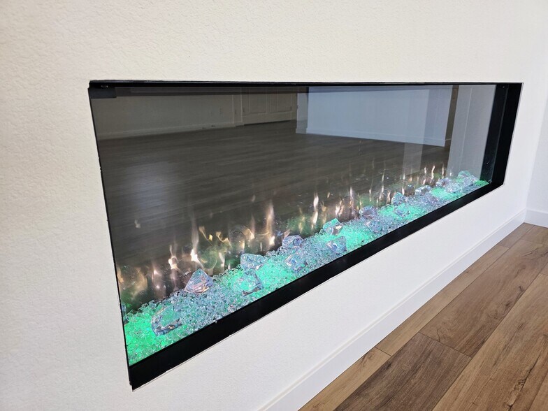 Building Photo - 10113 Sequoia Fls Pl