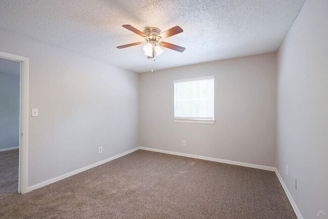 Building Photo - Live Larger Near Emory — Spacious 2-Bedroom with 1.5 Baths | 936 SF
