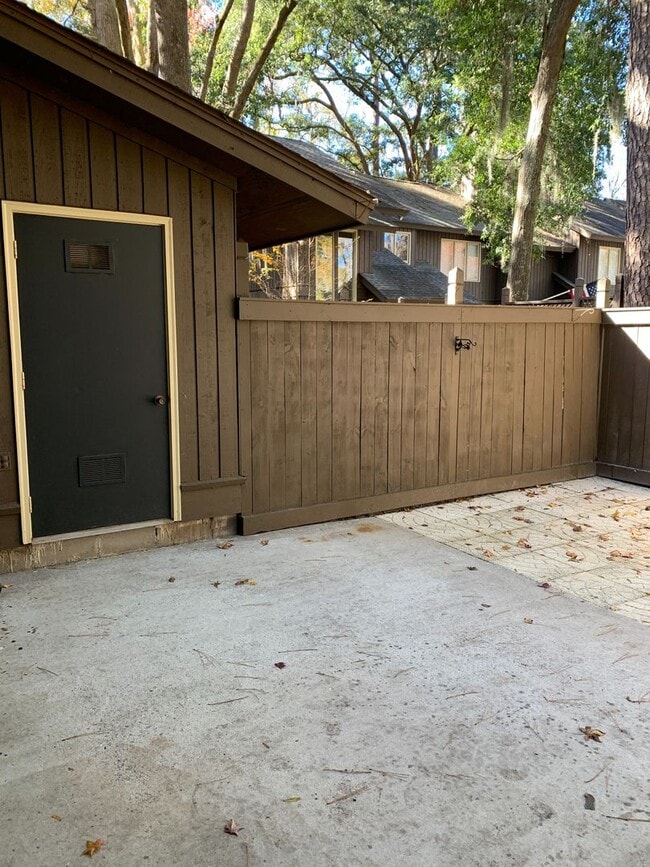 Building Photo - Vernon River Plantation - 3 Bedroom Townhome