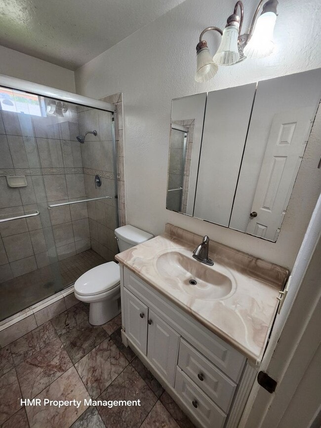 Building Photo - Beautiful House Norco