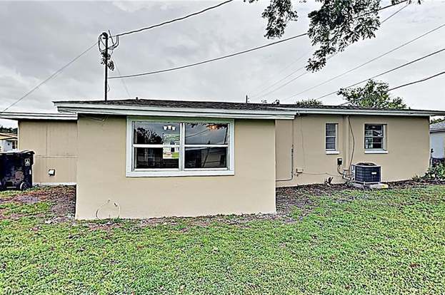 Building Photo - 4210 Gallimore St