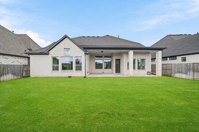 Building Photo - 7506 River Birch Ct