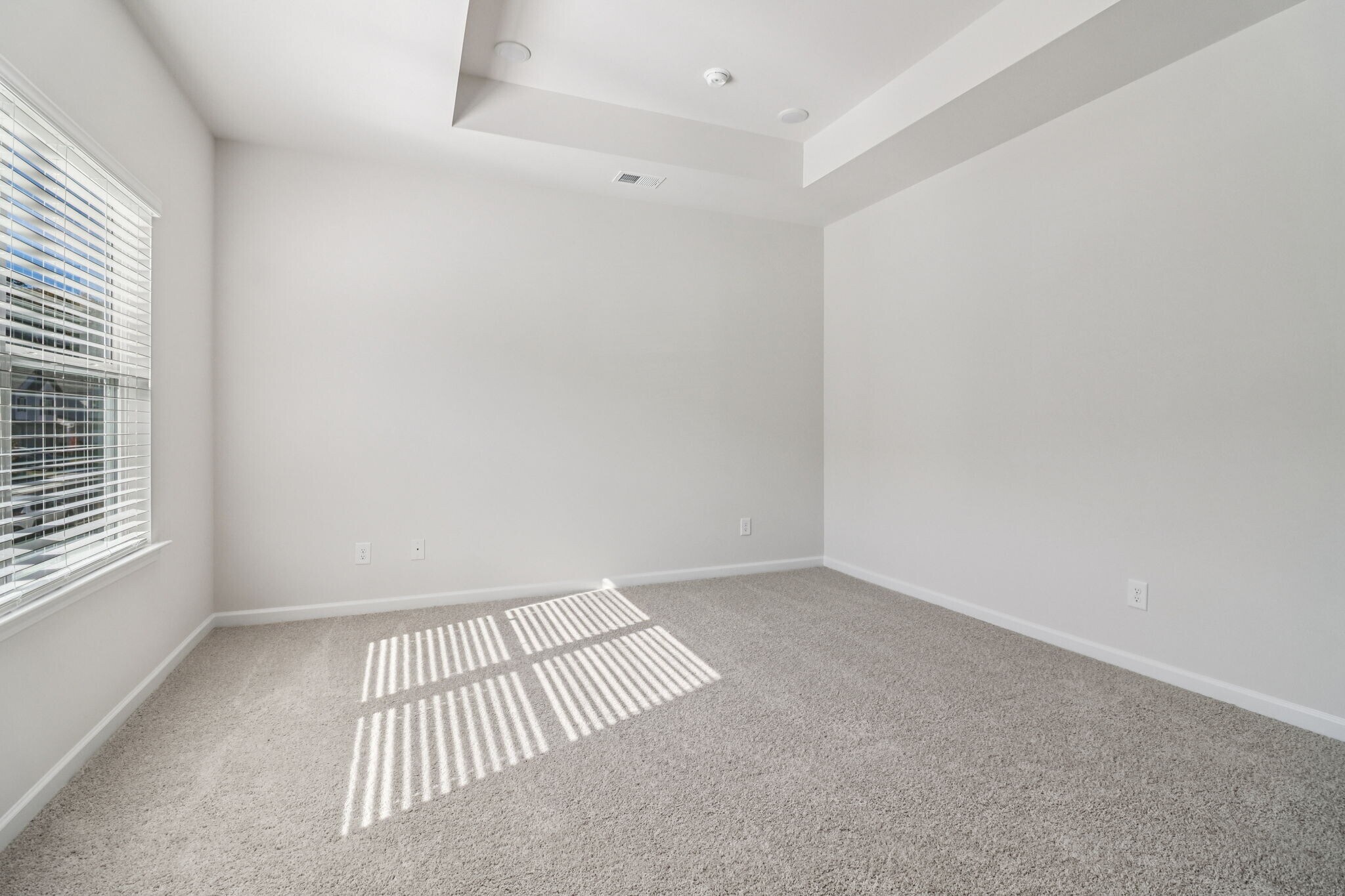 Building Photo - 708 Shetland Trl