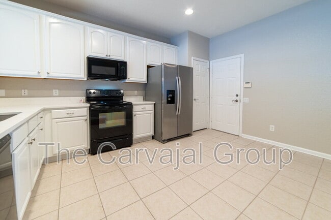 Building Photo - 1017 Enclair St