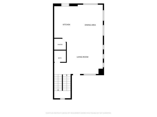 Building Photo - 240 W Juniper Ave