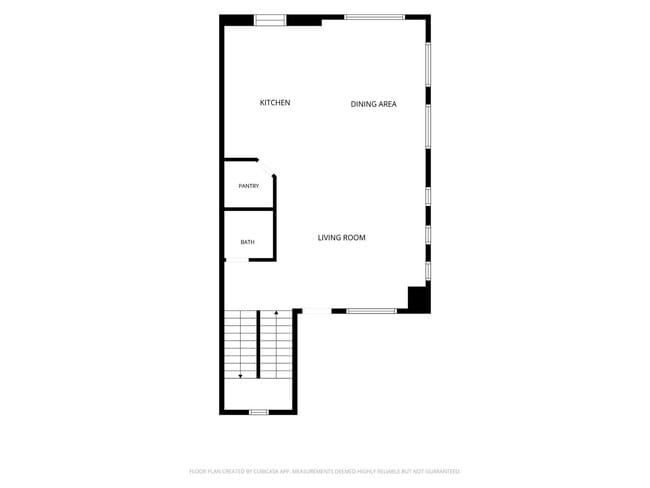 Building Photo - Modern Townhome Living in the Heart of Downtown Gilbert | Resort-Style Community | 2-Car Garage