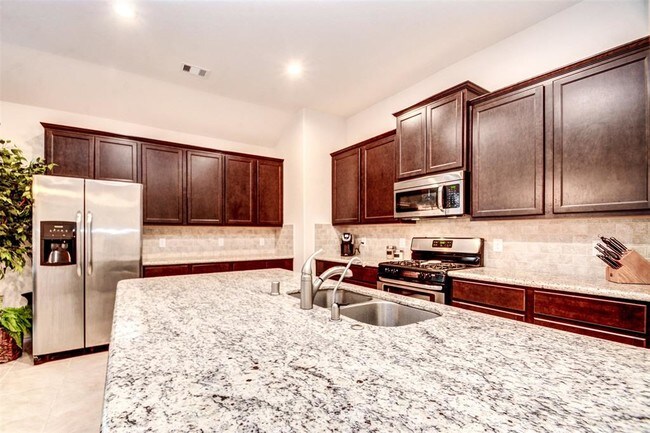 Building Photo - 12223 Antilles Ln