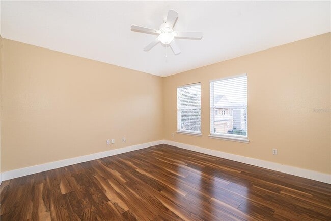 Building Photo - 10791 Gran Paradiso Dr