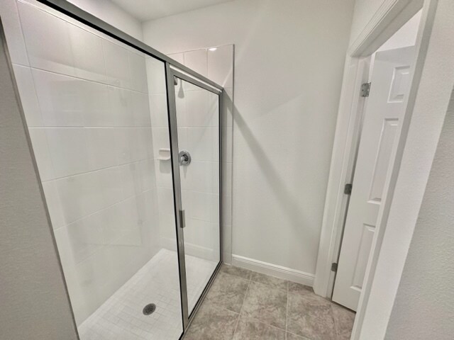 Building Photo - 150 Pitching Wedge Dr