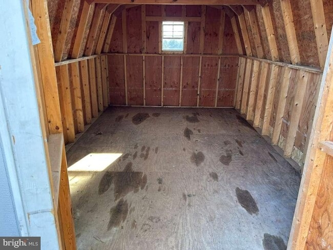 Building Photo - 112 Virginia Dr