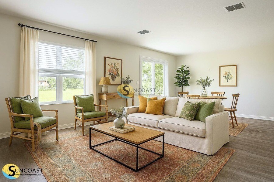 Building Photo - 42 Pine Hill Ln