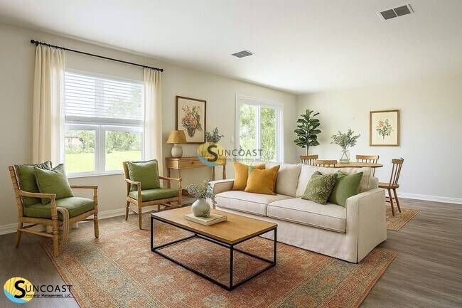 Building Photo - 108 Lynbrook Dr