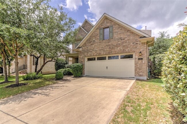 Building Photo - 11616 Cherisse Dr