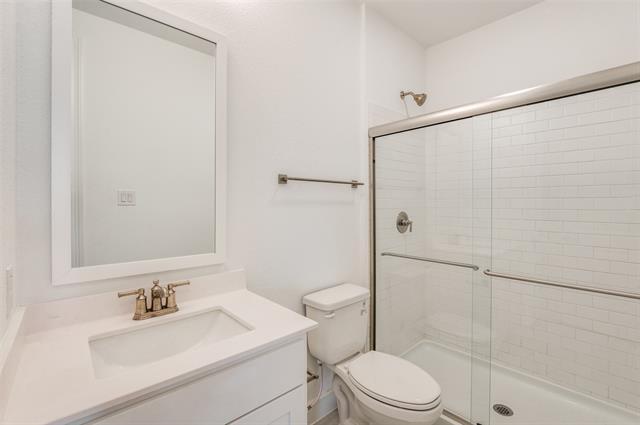 Building Photo - 8813 Creekhollow Ct