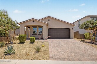Building Photo - 17239 W Desert Sage Dr