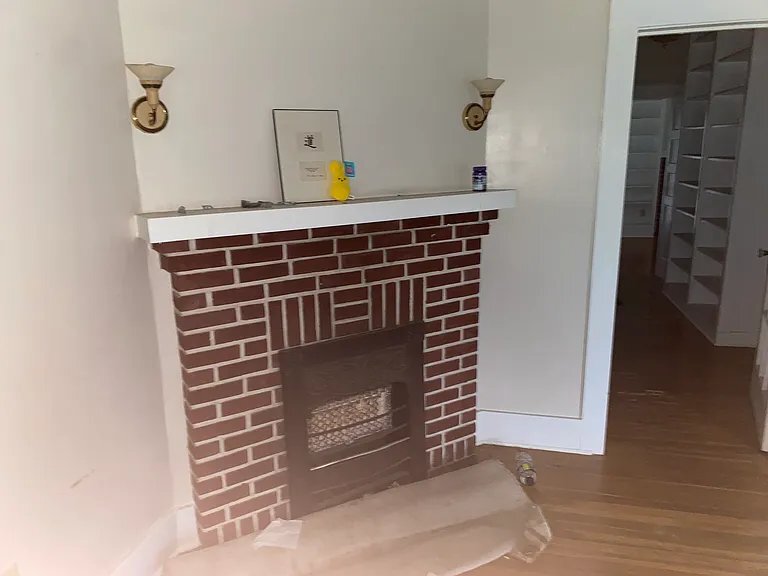 Building Photo - 4187 Hyacinth Ave