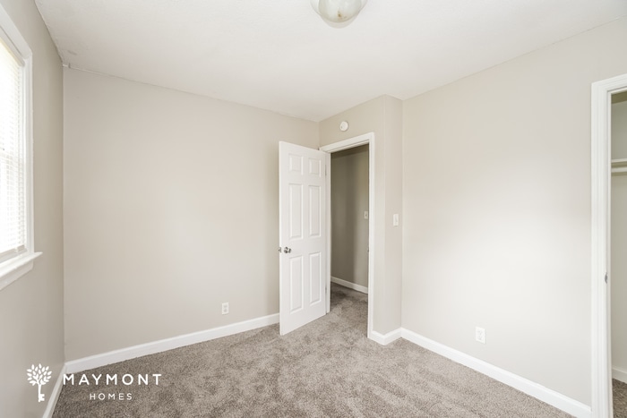 Building Photo - 532 Amy Dr