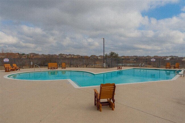 Building Photo - 11712 Dunfries Ln