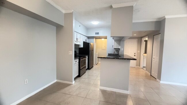 Building Photo - 11661 W Atlantic Blvd