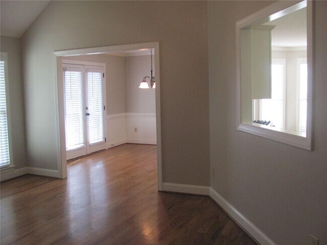 Building Photo - 3383 Conley Downs Dr