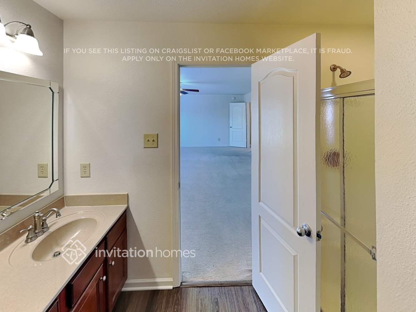 Building Photo - 113 Kendrick Farm Dr